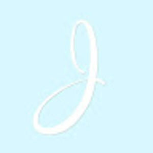 Meet your Posher, Justine